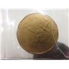 Image 3 : Canadian Commemorative $1 Coin Collection