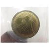 Image 4 : Canadian Commemorative $1 Coin Collection