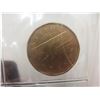 Image 5 : Canadian Commemorative $1 Coin Collection