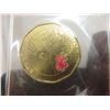 Image 6 : Canadian Commemorative $1 Coin Collection