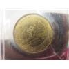 Image 7 : Canadian Commemorative $1 Coin Collection