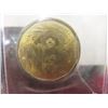 Image 8 : Canadian Commemorative $1 Coin Collection