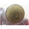 Image 9 : Canadian Commemorative $1 Coin Collection