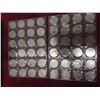 Image 1 : Canadian Commemorative 25¢ Coin Collection