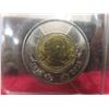 Image 10 : Canadian Commemorative $2 Coin Collection