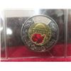 Image 11 : Canadian Commemorative $2 Coin Collection