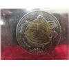 Image 12 : Canadian Commemorative $2 Coin Collection