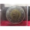 Image 13 : Canadian Commemorative $2 Coin Collection