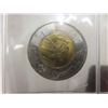 Image 2 : Canadian Commemorative $2 Coin Collection