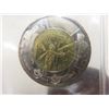 Image 3 : Canadian Commemorative $2 Coin Collection