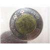 Image 4 : Canadian Commemorative $2 Coin Collection