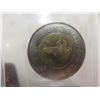 Image 5 : Canadian Commemorative $2 Coin Collection