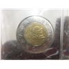 Image 6 : Canadian Commemorative $2 Coin Collection