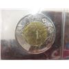 Image 7 : Canadian Commemorative $2 Coin Collection