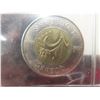 Image 8 : Canadian Commemorative $2 Coin Collection