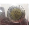 Image 9 : Canadian Commemorative $2 Coin Collection