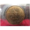 Image 10 : Canadian Commemorative $1 Coin Collection