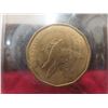 Image 11 : Canadian Commemorative $1 Coin Collection