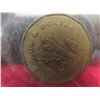 Image 13 : Canadian Commemorative $1 Coin Collection