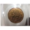 Image 2 : Canadian Commemorative $1 Coin Collection