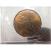 Image 3 : Canadian Commemorative $1 Coin Collection