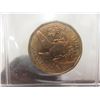 Image 4 : Canadian Commemorative $1 Coin Collection
