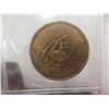 Image 5 : Canadian Commemorative $1 Coin Collection