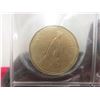 Image 6 : Canadian Commemorative $1 Coin Collection
