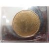 Image 7 : Canadian Commemorative $1 Coin Collection