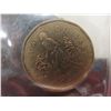 Image 8 : Canadian Commemorative $1 Coin Collection