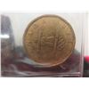 Image 9 : Canadian Commemorative $1 Coin Collection