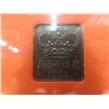 Image 13 : 2 United Kingdom Proof Coin Sets – 1986 and 1981