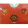 Image 17 : 2 United Kingdom Proof Coin Sets – 1986 and 1981