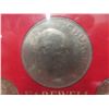 Image 3 : 2 United Kingdom Proof Coin Sets – 1986 and 1981