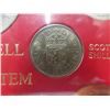 Image 7 : 2 United Kingdom Proof Coin Sets – 1986 and 1981