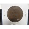 Image 5 : 2 King George V Pennies – 1914 and 1919