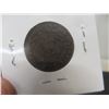 Image 3 : 1890 Newfoundland One Cent Coin