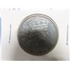 Image 11 : 5 Canadian 50¢ Coins – 1980, 1982, 1984, 1985, 2002