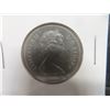Image 3 : 5 Canadian 50¢ Coins – 1980, 1982, 1984, 1985, 2002