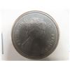 Image 7 : 5 Canadian 50¢ Coins – 1980, 1982, 1984, 1985, 2002