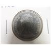 Image 9 : 5 Canadian 50¢ Coins – 1980, 1982, 1984, 1985, 2002