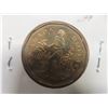 Image 2 : 4 2005 Uncirculated Canadian $1 Coins – Terry Fox