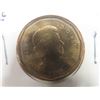 Image 3 : 4 2005 Uncirculated Canadian $1 Coins – Terry Fox