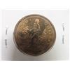 Image 4 : 4 2005 Uncirculated Canadian $1 Coins – Terry Fox