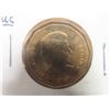 Image 5 : 4 2005 Uncirculated Canadian $1 Coins – Terry Fox