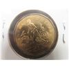 Image 6 : 4 2005 Uncirculated Canadian $1 Coins – Terry Fox