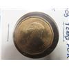 Image 7 : 4 2005 Uncirculated Canadian $1 Coins – Terry Fox