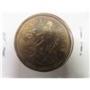 Image 8 : 4 2005 Uncirculated Canadian $1 Coins – Terry Fox