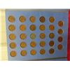 Image 15 : U.S. 1¢ Coin Book – 1910–1970