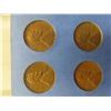 Image 17 : U.S. 1¢ Coin Book – 1910–1970